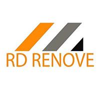 RD Rénove - Couvreur - Saint-Marcel 27, - Horaires d'ouverture
