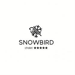 Chalet Snowbird, La Salle-les-Alpes - Horaires d'ouverture