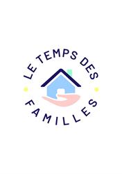Le Temps des Familles, Saint-André-de-Cubzac - Horaires d'ouverture