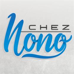 Chez Nono, Charleville-Mézières - Horaires d'ouverture