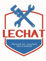 Julien Lechat SARL, Saint-Pavace - Horaires d'ouverture