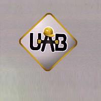 U.A.B, Orléans - Horaires d'ouverture