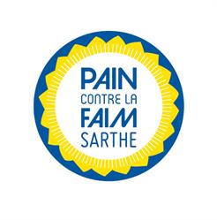 Pain contre la Faim-Sarthe, La Chapelle-Saint-Aubin - Horaires d'ouverture