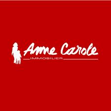 Agence immobilière- ANNE CAROLE IMMOBILIER- LE PERREUX SUR MARNE, Le Perreux-sur-Marne - Horaires d'ouverture