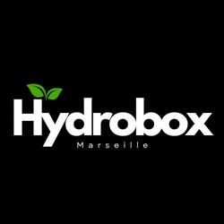 Hydrobox, Les Pennes-Mirabeau - Horaires d'ouverture