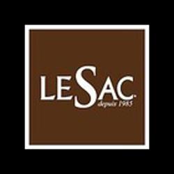 LESAC, Saint-Quentin - Horaires d'ouverture