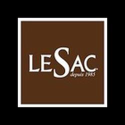 LESAC, Saint-Quentin - Horaires d'ouverture