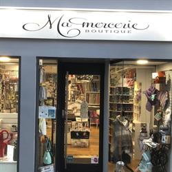 Ma mercerie, Étampes - Horaires d'ouverture