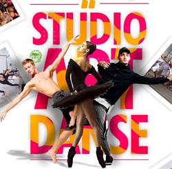 Studio Art Dance, Étampes - Horaires d'ouverture