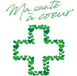 La Pharmacie Verte, Saint-Louis - Horaires d'ouverture