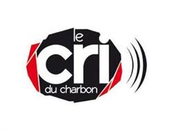 LE CRI DU CHARBON, Saint-Étienne - Horaires d'ouverture