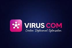 Virus Communication, Montagny - Horaires d'ouverture