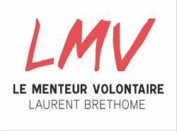 COMPAGNIE LE MENTEUR VOLONTAIRE, La Roche-sur-Yon - Horaires d'ouverture