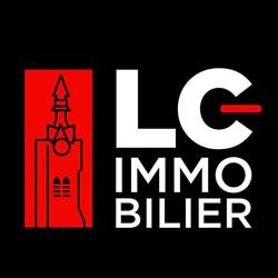 LC IMMOBILIER, Béthune - Horaires d'ouverture