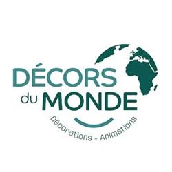 Décors du Monde - FEUILLAGE, - Horaires d'ouverture