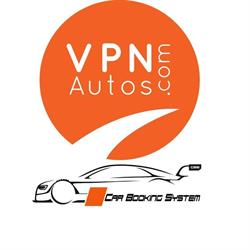 VPN Autos Le Puy en Velay - Car Booking System, Le Puy-en-Velay - Horaires d'ouverture