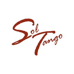 Sol Tango, Saint-Martin-d'Hères - Horaires d'ouverture