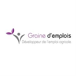 GRAINE D'EMPLOIS, La Tour-de-Salvagny - Horaires d'ouverture
