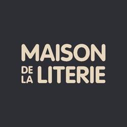Maisons de la literie, La Teste-de-Buch - Horaires d'ouverture