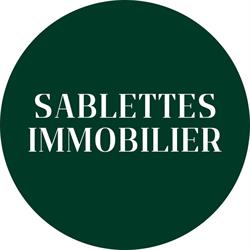 ERIC TRANCHIDA Conseiller immobilier capifrance Les Sablettes 83 500 VAR et ALPES MARITIMES, La Seyne-sur-Mer - Horaires d'ouverture