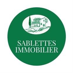 ERIC TRANCHIDA Conseiller immobilier capifrance Les Sablettes 83 500 VAR et ALPES MARITIMES, La Seyne-sur-Mer - Horaires d'ouverture