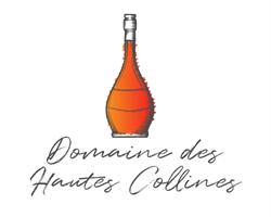 Vignoble Saint Jeannet, Saint-Jeannet - Horaires d'ouverture