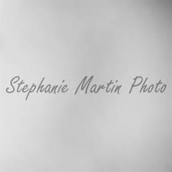 Stephanie Martin Photo, Saint-Germain-en-Laye - Horaires d'ouverture