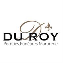 Pompes Funèbres Du ROY - LA GRANDE MOTTE, La Grande-Motte - Horaires d'ouverture