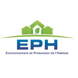 Groupe EPH, La Penne-sur-Huveaune - Horaires d'ouverture