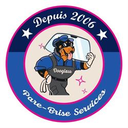 Dooglass By Pare Brise Services, Lunéville - Horaires d'ouverture