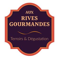 Aux Rives Gourmandes, Gennes - Horaires d'ouverture