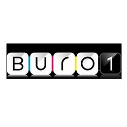 BURO 1, Saint-Étienne - Horaires d'ouverture