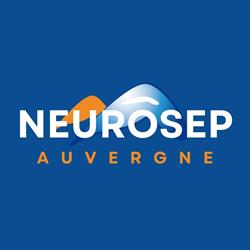 Reseau Neuro SEP, Aubière - Horaires d'ouverture