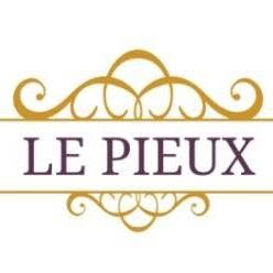 Le Pieux, Étampes - Horaires d'ouverture