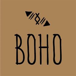BOHO, Sainte-Maxime - Horaires d'ouverture