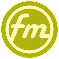 Frite Music, Béthune - Horaires d'ouverture