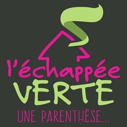 L’Échappée Verte, Sainte-Croix-aux-Mines - Horaires d'ouverture