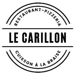 Le carillon, Sainte-Maxime - Horaires d'ouverture