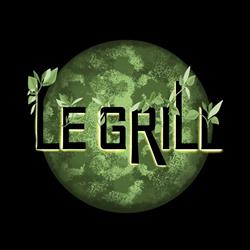 Le Grill, Sainte-Marie-des-Champs - Horaires d'ouverture