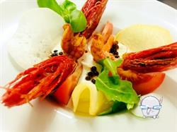 Bistrot Risuleto, Sainte-Maxime - Horaires d'ouverture