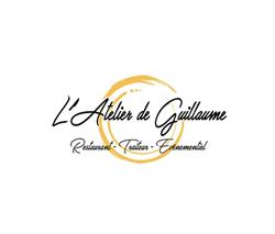 RESTAURANT L'ATELIER DE GUILLAUME, Sainte-Marie-aux-Mines - Horaires d'ouverture