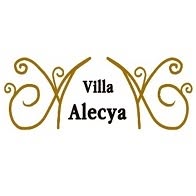 Villa Alecya, Sainte-Catherine-de-Fierbois - Horaires d'ouverture