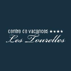 Village de vacances Les Tourelles, Sainte-Maxime - Horaires d'ouverture