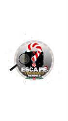 Escape Yourself Rennes, Cesson-Sévigné - Horaires d'ouverture