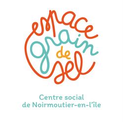 ESPACE GRAIN DE SEL, Noirmoutier-en-l'Île - Horaires d'ouverture