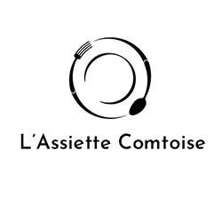 L'Assiette Comtoise, Sainte-Geneviève-des-Bois - Horaires d'ouverture