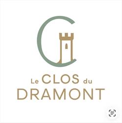 Hôtel - Bar à Vin Le Clos du Dramont, Saint-Raphaël - Horaires d'ouverture