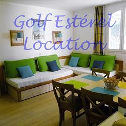 Golf estérel location, Saint-Raphaël - Horaires d'ouverture