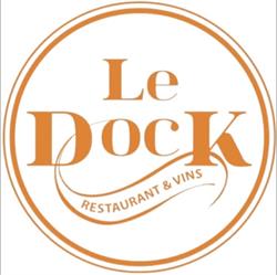 Le Dock, Saint-Raphaël - Horaires d'ouverture