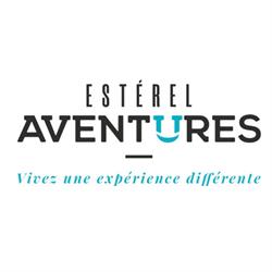 Estérel Aventures, Saint-Raphaël - Horaires d'ouverture